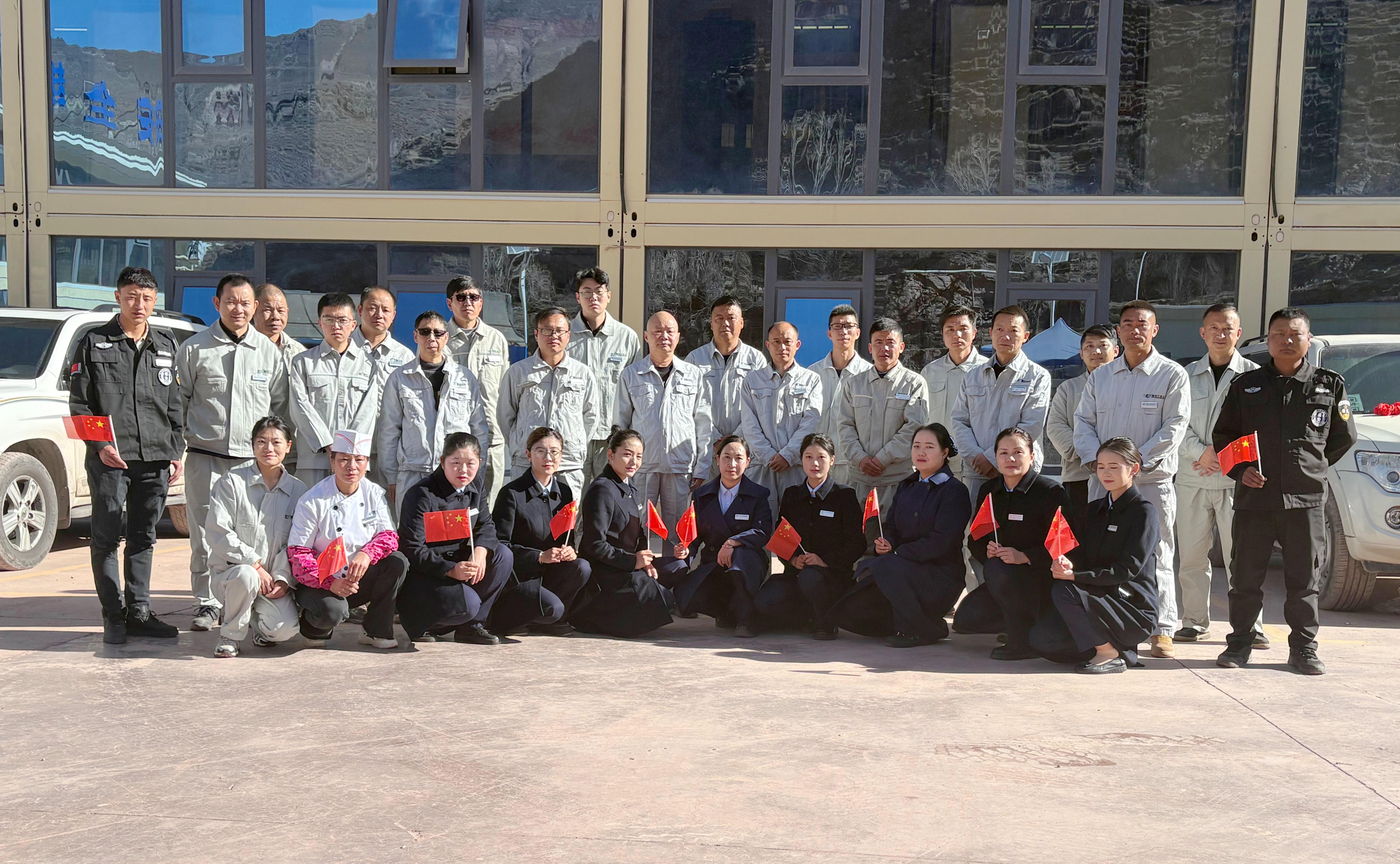 1742870262861087175.jpg 1742870262861087175.jpg