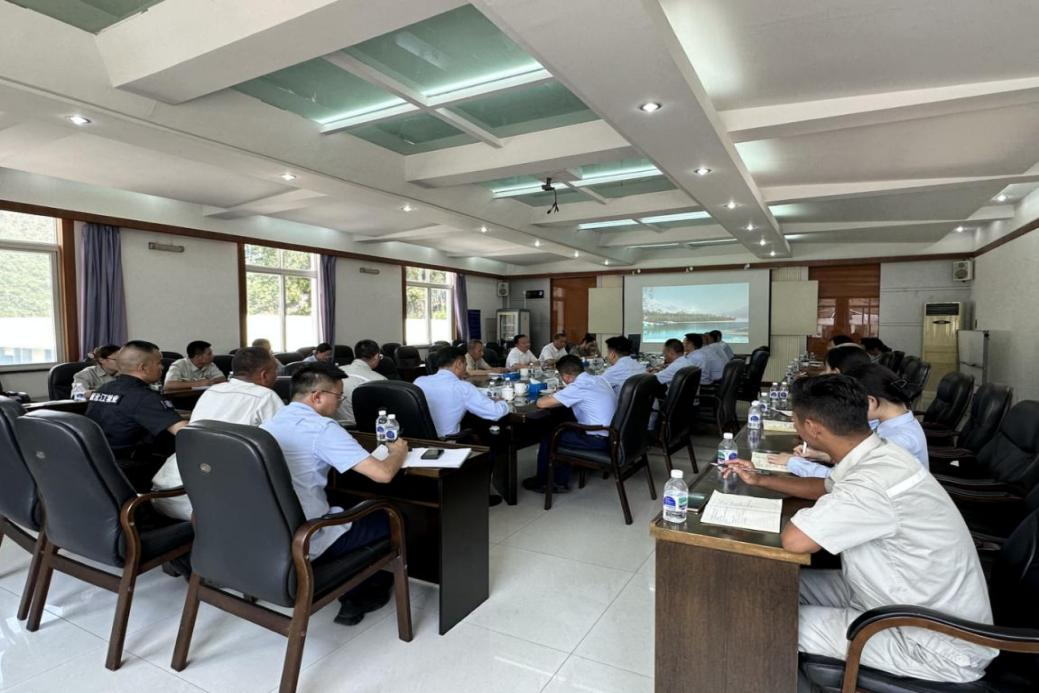 1750033781179079253.png 1750033781179079253.png