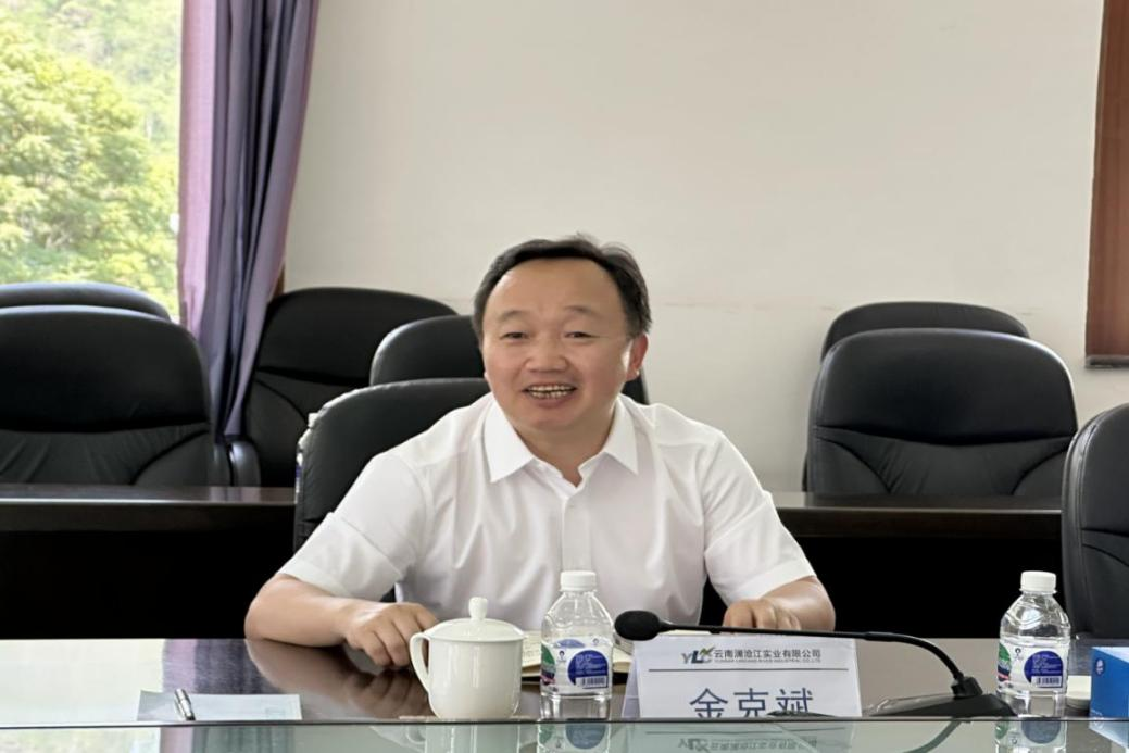 1750033802317087357.png 1750033802317087357.png