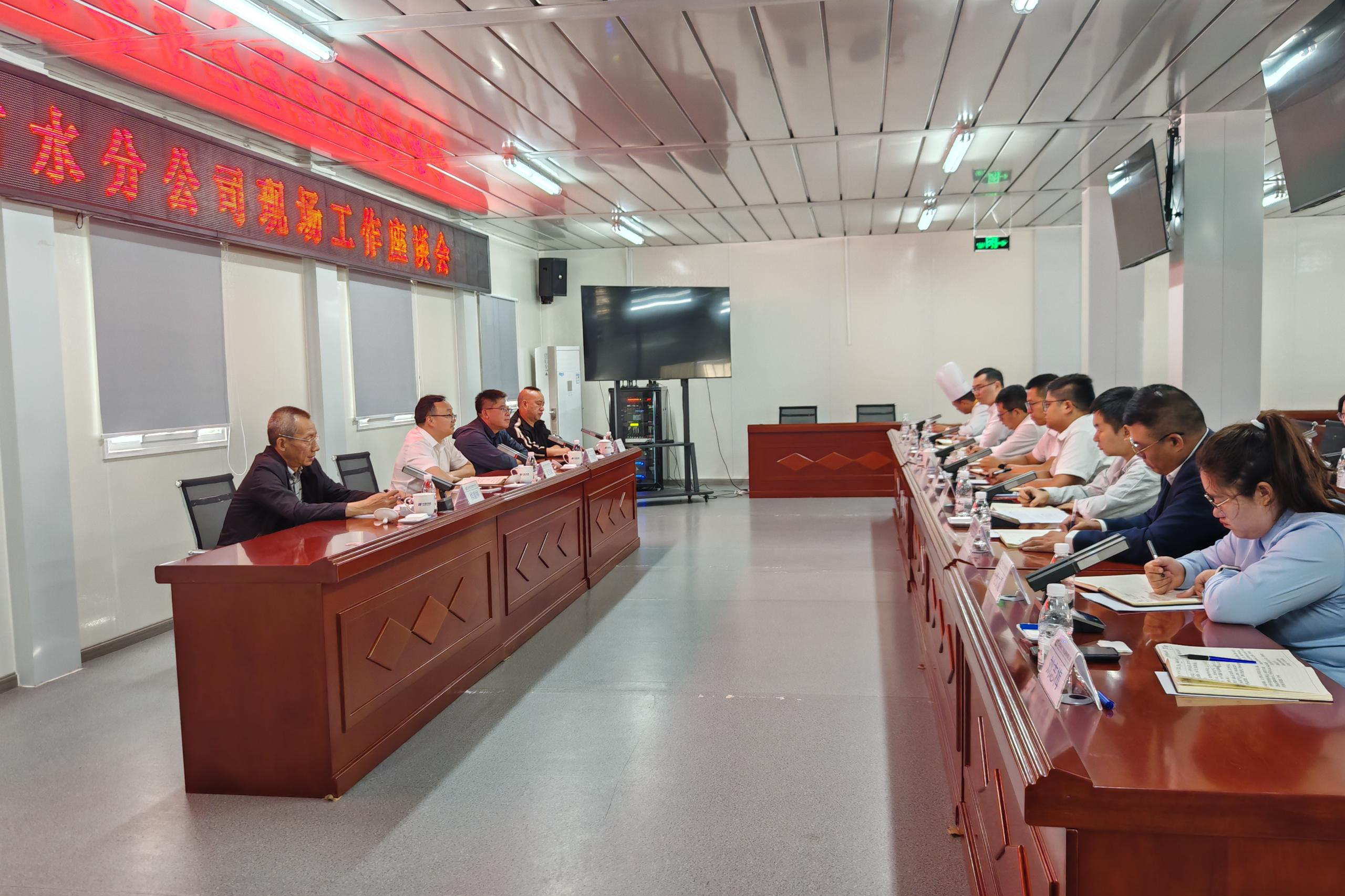 1752224480533034628.jpg 1752224480533034628.jpg