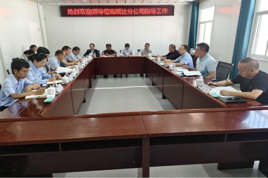 1752562543844001161.jpg 1752562543844001161.jpg